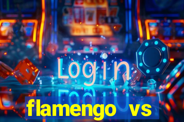 flamengo vs fortaleza futemax